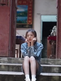 撿了個總裁回農村 - Episode 32