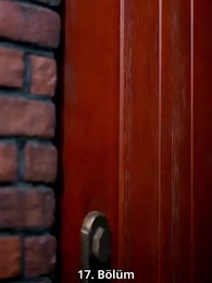 Bölüm 17 - Soğuk Kalbin Erimesi