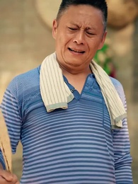 鄉村奮鬥史 - Episode 64