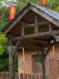 Episódio 90 - Por Que Me Força a Ser Imperador?