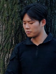 龍雀天醫 - Episode 28