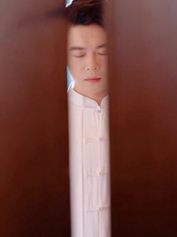 龍雀天醫 - Episode 64