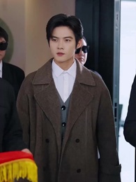 Episodio 16 - Segunda Vida, Nueva Felicidad