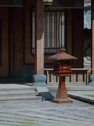 Ayın Kucağı - Episode 65