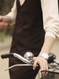 Kembali Lagi, Bukan Untukmu - Episode 48