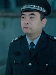 重生後讓害我女兒的渣夫綠茶付出代價 - Episode 22