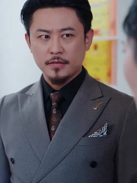 Khi Cả Nhà Cười Tôi Rớt Đại Học, Tôi Trở Thành Trạng Nguyên - Episode 56