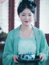 The Man Who Knew Too Much - Episode 36