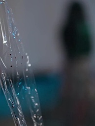 第48集 - 消失的愛人