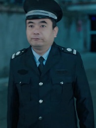 重生後讓害我女兒的渣夫綠茶付出代價 - Episode 24