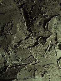 第46集 - 鎮北王