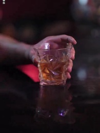 第1集 - 消失的愛人