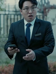 第13集 - 重生後讓害我女兒的渣夫綠茶付出代價