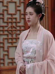 Episodio 45 - El Secreto que Nos Atrapa