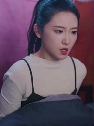 Segunda Vida, Nueva Felicidad - Episode 27