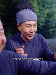 İntikam Doktoru - Episode 51