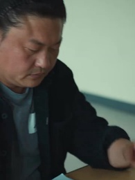 더 터치：딸의 남사친과 사랑에 빠지는 엄마의 이야기 - Episode 57