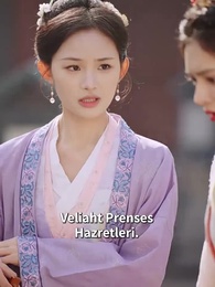 Bölüm 12 - Yıldızlar Altında Tekrar