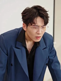 ตอนที่ 58 - เสียงที่เปลี่ยนให้ฉันกลายเป็นเจ้าแม่บ้านเช่า