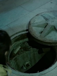 重生後讓害我女兒的渣夫綠茶付出代價 - Episode 17