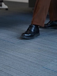 Sang Naga Dunia Bisnis - Episode 32