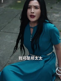 第42集 - 消失的愛人