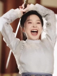 Episode 24 - The General’s Wife, the Emperor’s Desire