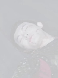 The General’s Wife, the Emperor’s Desire - Episode 77