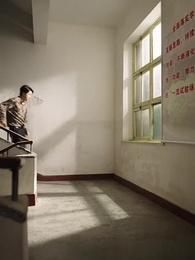 Kembali Lagi, Bukan Untukmu - Episode 49