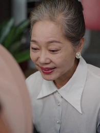 ตอนที่ 45 - เสียงที่เปลี่ยนให้ฉันกลายเป็นเจ้าแม่บ้านเช่า