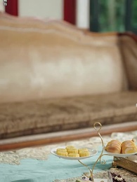 消失的愛人 - Episode 12