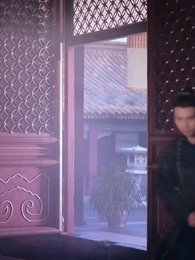 La princesa oculta - Episode 10