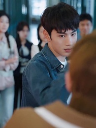 Khi Cả Nhà Cười Tôi Rớt Đại Học, Tôi Trở Thành Trạng Nguyên - Episode 3