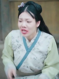 Episode 46 - The Man Who Knew Too Much