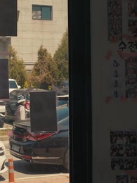 40화 - 더 터치：딸의 남사친과 사랑에 빠지는 엄마의 이야기