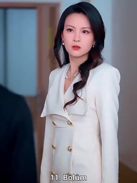 Bölüm 11 - Soğuk Kalbin Erimesi