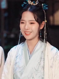 Por Que Me Força a Ser Imperador? - Episode 56