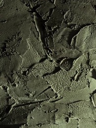 第83集 - 鎮北王