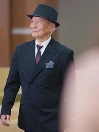 第35集 - 鳳凰吟