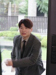 ตอนที่ 11 - เสียงที่เปลี่ยนให้ฉันกลายเป็นเจ้าแม่บ้านเช่า