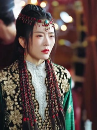 大燕帝国の闇皇帝～現代から来た暴君～ - Episode 61