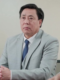 絕世梟龍 - Episode 69