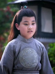 La princesa oculta - Episode 23