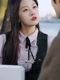 Segunda Vida, Nueva Felicidad - Episode 28