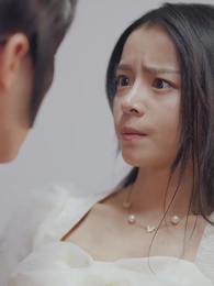 在他深情中隕落 - Episode 63