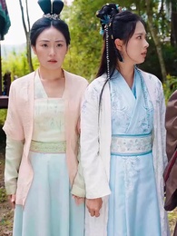 Episódio 20 - Por Que Me Força a Ser Imperador?