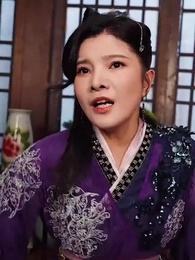 Episódio 57 - Por Que Me Força a Ser Imperador?