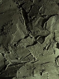 第34集 - 鎮北王