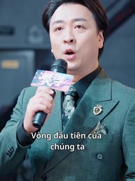 Tập 60 - Khi Cả Nhà Cười Tôi Rớt Đại Học, Tôi Trở Thành Trạng Nguyên