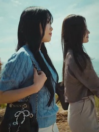 10화 - 더 터치:딸의 남사친과 사랑에 빠지는 엄마의 이야기